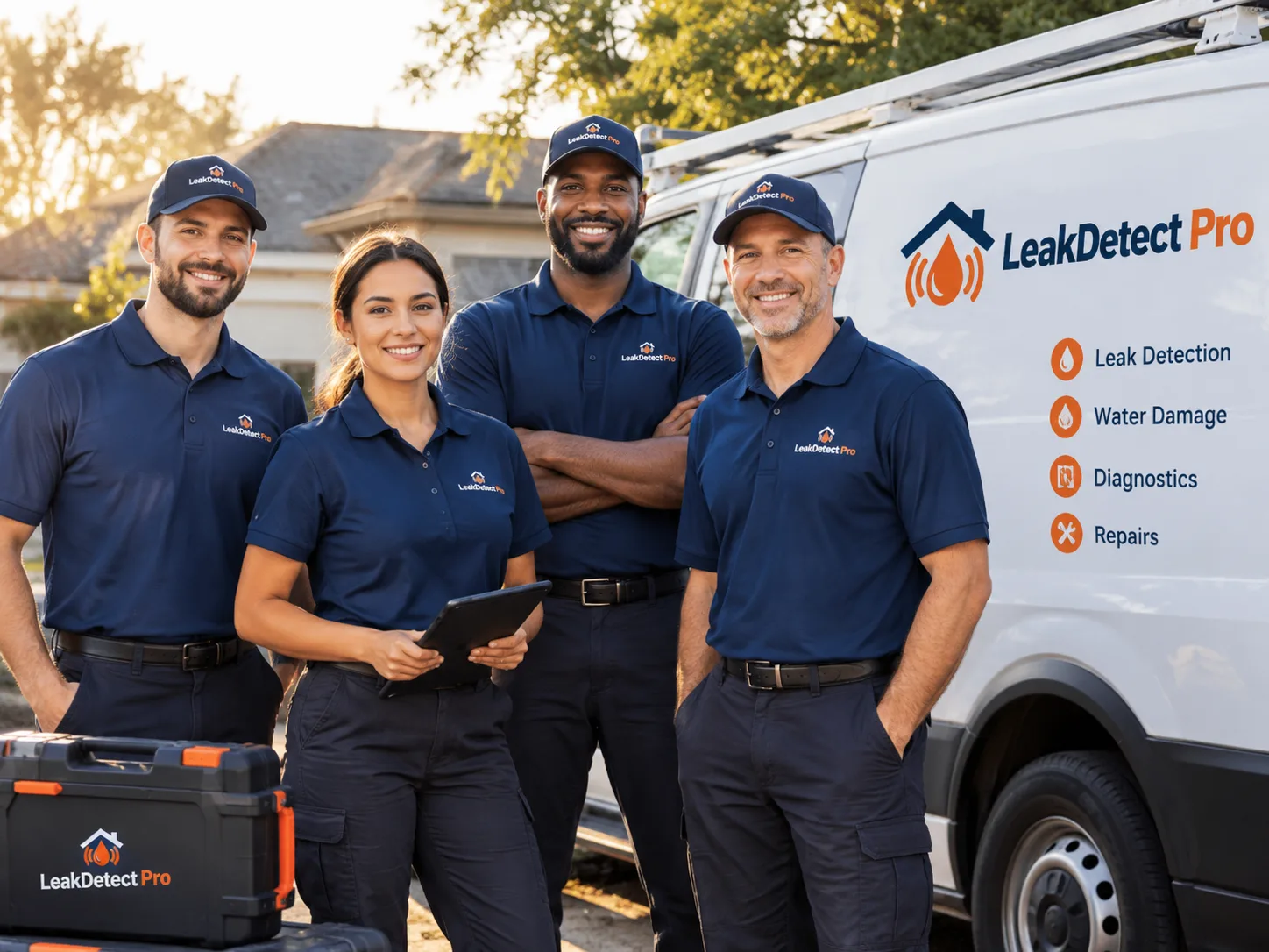 Roof Repair company in Amery, WI